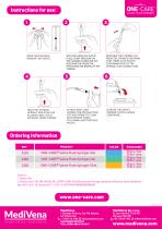 Saline Flush Syringes-2