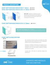 SYRINGES AND NEEDLES FOR VACCINATION-3