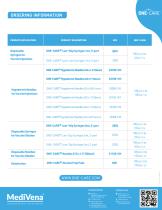 SYRINGES AND NEEDLES FOR VACCINATION-4