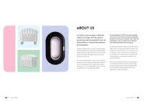 K9 Air Purification System-5