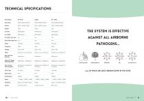 K9 Air Purification System-6