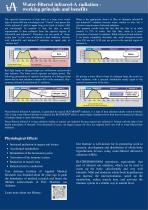 IRATHERM®1000M Brochure-2