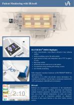 IRATHERM®1000M Brochure-3