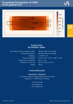 IRATHERM®1000M Brochure-4