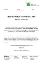 NB Confirmation Letter-1