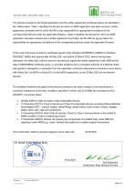 NB Confirmation Letter-2