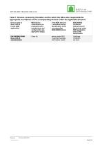 NB Confirmation Letter-3