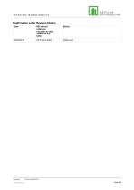 NB Confirmation Letter-4