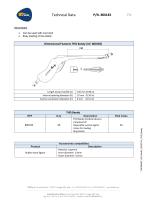 THD BANDY-2