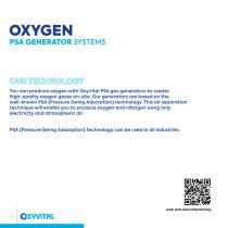 oxyvital catalog-10