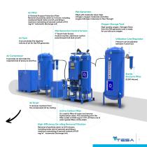 oxyvital catalog-11