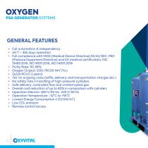oxyvital catalog-12