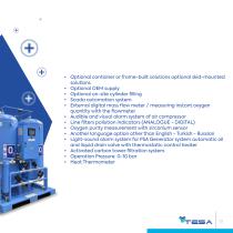 oxyvital catalog-13