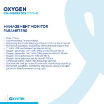 oxyvital catalog-14