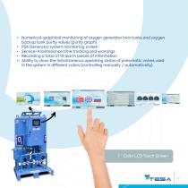 oxyvital catalog-15