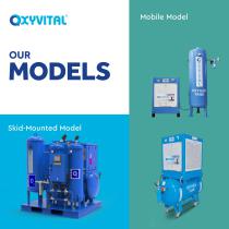 oxyvital catalog-16