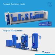 oxyvital catalog-17