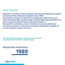 oxyvital catalog-4