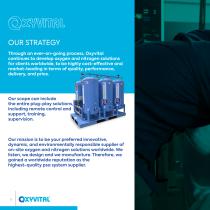 oxyvital catalog-6