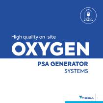 oxyvital catalog-9