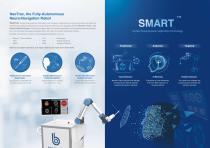 NaoTrac Brochure-2