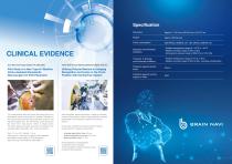 NaoTrac Brochure-4
