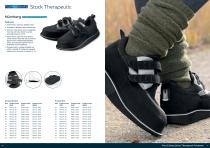 Adult Footwear Collection-10