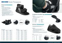 Adult Footwear Collection-11