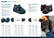 Adult Footwear Collection-12