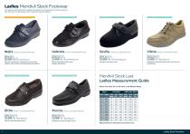 Adult Footwear Collection-4