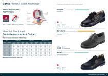 Adult Footwear Collection-5