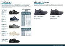 Adult Footwear Collection-6