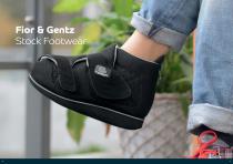 Adult Footwear Collection-7