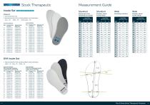 Adult Footwear Collection-8