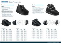 Adult Footwear Collection-9