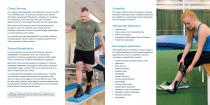 Advanced Custom Carbon Orthotic Designs-3