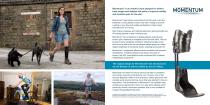 Advanced Custom Carbon Orthotic Designs-4