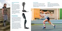 Advanced Custom Carbon Orthotic Designs-5