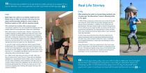 Advanced Custom Carbon Orthotic Designs-6