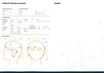 Atlas Helmet Range-6