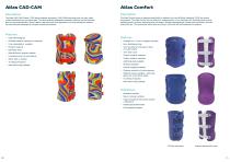 Custom Product-11