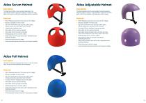 Custom Product-7