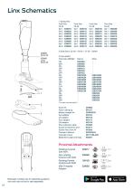 Lower Limb Prosthetic Catalogue-10