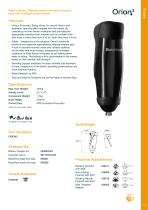 Lower Limb Prosthetic Catalogue-15