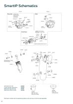 Lower Limb Prosthetic Catalogue-16