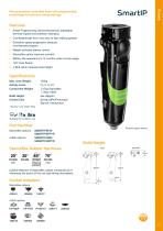 Lower Limb Prosthetic Catalogue-17