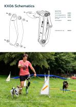 Lower Limb Prosthetic Catalogue-18