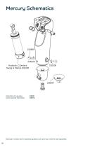 Lower Limb Prosthetic Catalogue-20