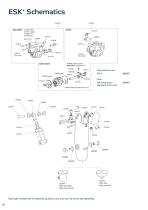 Lower Limb Prosthetic Catalogue-22