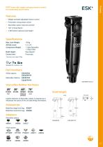 Lower Limb Prosthetic Catalogue-23